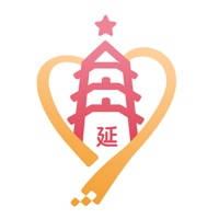 i延安 i延安