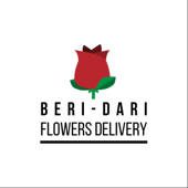 Beri-Dari