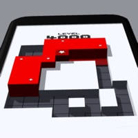 One Move Maze One Move Maze