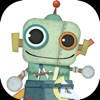 HEMPS -good math experience-