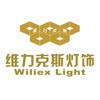 维力克斯