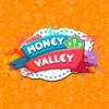 Money Valley
