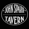 John Sparr Tavern John Sparr Tavern