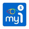 myIs
