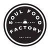 Soul Food Factory