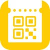 eTicket BW