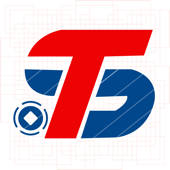 天圣配资 天圣配资