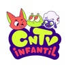 CNTV Infantil