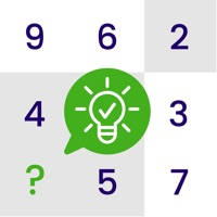 SudokuCracker SudokuCracker