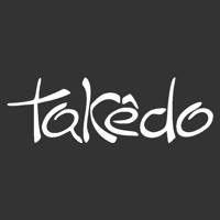 Takêdo Sushi Delivery