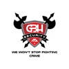 GBH Security