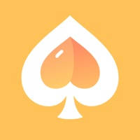 桃夭夭-与你逗趣聊天交友平台