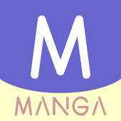 Manga Reader – Read Comic Manga Reader – Read Comic