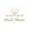 Shell Bear Shell Bear