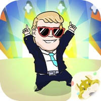 消灭气球:气球大作战 消灭气球:气球大作战