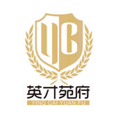 英才苑府 英才苑府