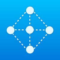 标化管理 标化管理