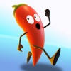 Epic Fall – Kitchen Race 3D