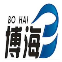 博海e路行