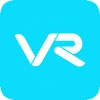 星辰视频-私密高清VR播放器