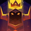 Royal Battleground IO