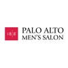 18/8 Palo Alto