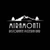 Pic-Nic Drive Miramonti