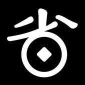 花省-购物省钱好帮手 花省-购物省钱好帮手