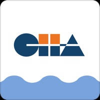 일산차병원(환자용) 일산차병원(환자용)