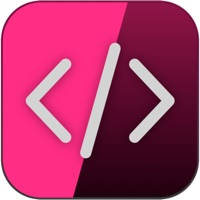Code – 编译并运行程序