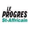 Le Progrès Saint-Affricain Le Progrès Saint-Affricain