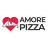 Amore Pizza Frankenthal Amore Pizza Frankenthal
