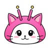 MiiPu – Avatar Creator