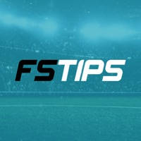 Football Super Tips Football Super Tips