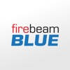 The FireBeam BLUE