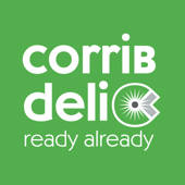 Corrib Deli Corrib Deli