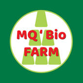MQ Bio Market