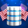 PresDatabase