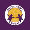 Campbell County Schools