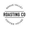 Rogue Valley Roasting Co.