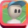 Tennis Pro: Tennis Clash Games Tennis Pro: Tennis Clash Games