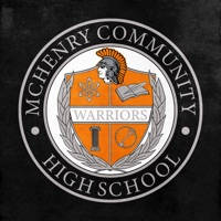 McHenry District 156