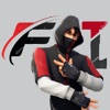 FNBRInfo