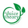 The Juice Theory