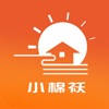 小棉袄家政 小棉袄家政