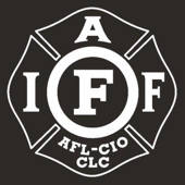 IAFF L2916 IAFF L2916