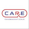 Connect.Me Care Pharmacy
