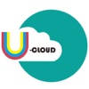 Ucloud雲端監控 Ucloud雲端監控