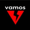 VAMOS – Performance Apparel