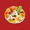 Pizza Pazza di Stefano Maione